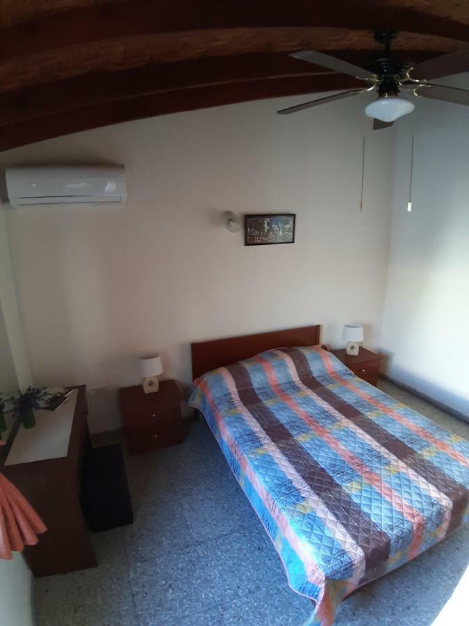 Arodafni House. Unique Views And Amazing Sunsets. Kouklia Exterior foto